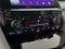 Jeep Grand Cherokee Altitude 2025