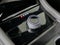 Jeep Grand Cherokee Altitude 2025