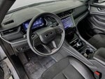 Jeep Grand Cherokee Altitude 2025