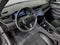 Jeep Grand Cherokee Altitude 2025