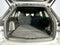Jeep Grand Cherokee Altitude 2025
