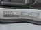 Jeep Grand Cherokee Altitude 2025