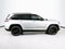 Jeep Grand Cherokee Altitude 2025