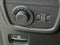Jeep Grand Cherokee Altitude 2025