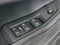 Jeep Grand Cherokee Altitude 2025