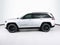 Jeep Grand Cherokee Altitude 2025