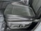 Jeep Grand Cherokee Altitude 2025