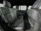 Jeep Grand Cherokee Altitude 2025