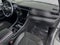 Jeep Grand Cherokee Altitude 2025