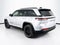 Jeep Grand Cherokee Altitude 2025