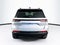 Jeep Grand Cherokee Altitude 2025