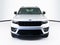 Jeep Grand Cherokee Altitude 2025