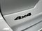 Jeep Grand Cherokee Altitude 2025