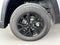 Jeep Grand Cherokee Altitude 2025