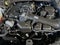 Jeep Grand Cherokee Altitude 2025