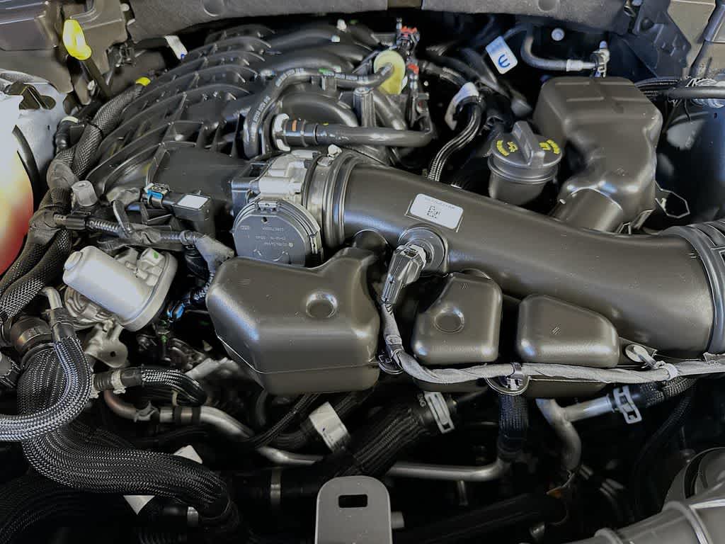 Jeep Grand Cherokee Altitude 2025