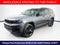 Jeep Grand Cherokee L Altitude X 2024