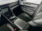 Jeep Grand Cherokee L Altitude X 2024