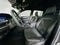 Jeep Grand Cherokee L Altitude X 2024