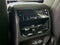 Jeep Grand Cherokee L Altitude X 2024