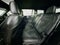 Jeep Grand Cherokee L Altitude X 2024