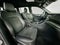 Jeep Grand Cherokee L Altitude X 2024