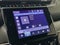Jeep Grand Cherokee L Altitude X 2024