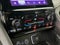 Jeep Grand Cherokee L Altitude X 2024