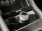 Jeep Grand Cherokee L Altitude X 2024