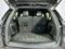 Jeep Grand Cherokee L Altitude X 2024