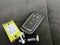 Jeep Grand Cherokee L Altitude X 2024