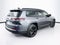 Jeep Grand Cherokee L Altitude X 2024
