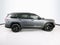 Jeep Grand Cherokee L Altitude X 2024