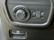 Jeep Grand Cherokee L Altitude X 2024
