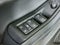 Jeep Grand Cherokee L Altitude X 2024