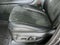 Jeep Grand Cherokee L Altitude X 2024