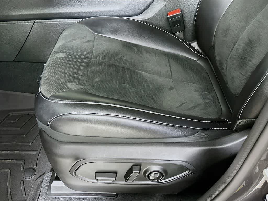 Jeep Grand Cherokee L Altitude X 2024