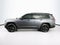 Jeep Grand Cherokee L Altitude X 2024