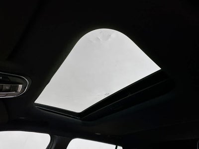 Jeep Grand Cherokee L Altitude X 2024