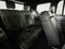 Jeep Grand Cherokee L Altitude X 2024