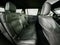 Jeep Grand Cherokee L Altitude X 2024