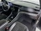 Jeep Grand Cherokee L Altitude X 2024