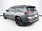 Jeep Grand Cherokee L Altitude X 2024