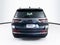 Jeep Grand Cherokee L Altitude X 2024