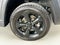 Jeep Grand Cherokee L Altitude X 2024