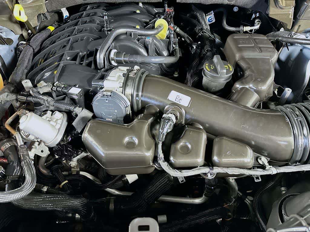 Jeep Grand Cherokee L Altitude X 2024