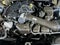 Jeep Grand Cherokee L Altitude X 2024