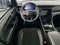 Jeep Grand Cherokee L Altitude X 2024