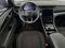 Jeep Grand Cherokee L Laredo 2022