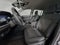 Jeep Grand Cherokee L Laredo 2022